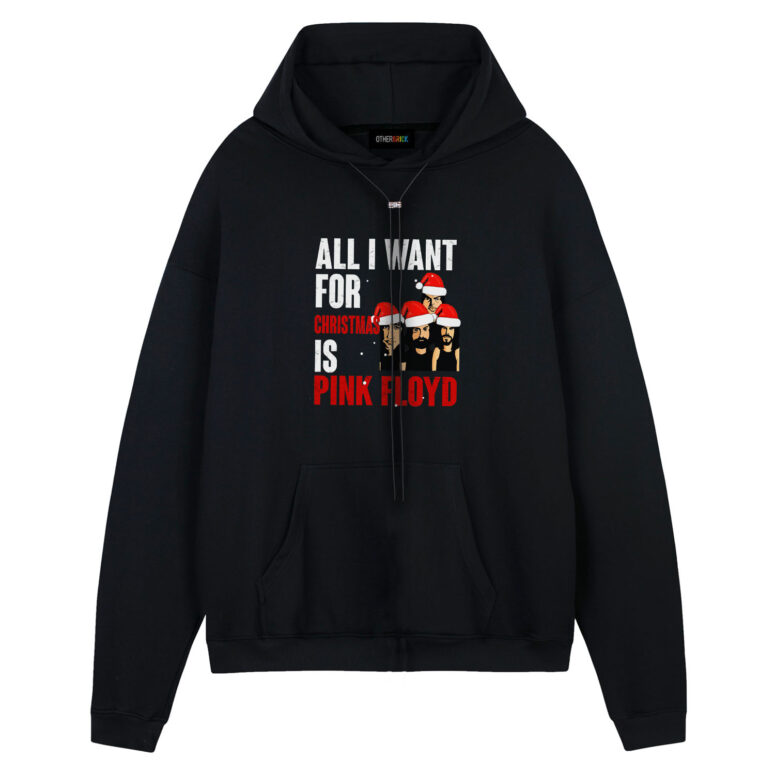 All I Want For Christmas Is Pink Floyd Shirt All I Want For Christmas Is Pink Floyd Shirt