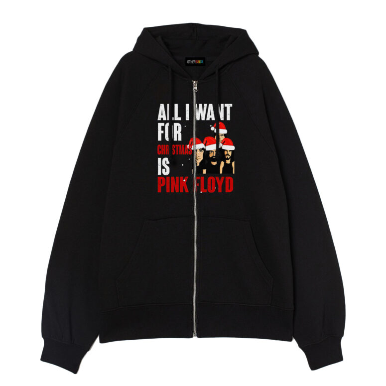 All I Want For Christmas Is Pink Floyd Shirt All I Want For Christmas Is Pink Floyd Shirt