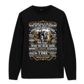 All Time Together All Song Music Pink Floyd Shirt All Time Together All Song Music Pink Floyd Shirt