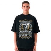 All Time Together All Song Music Pink Floyd Shirt All Time Together All Song Music Pink Floyd Shirt