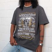 All Time Together All Song Music Pink Floyd Shirt All Time Together All Song Music Pink Floyd Shirt