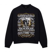 All Time Together All Song Music Pink Floyd Shirt All Time Together All Song Music Pink Floyd Shirt