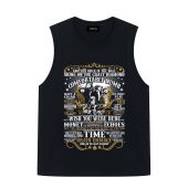 All Time Together All Song Music Pink Floyd Shirt All Time Together All Song Music Pink Floyd Shirt