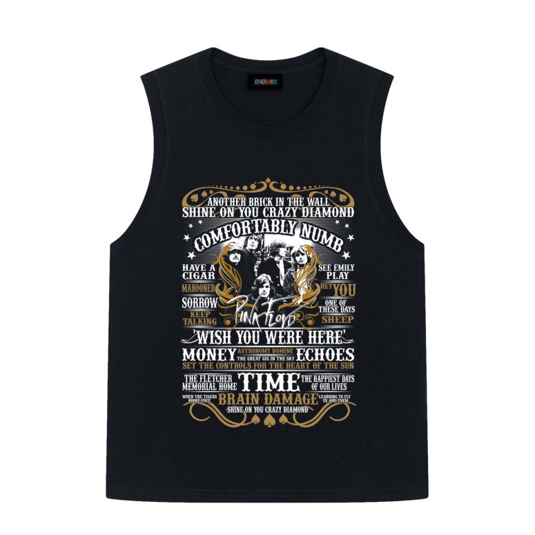All Time Together All Song Music Pink Floyd Shirt All Time Together All Song Music Pink Floyd Shirt