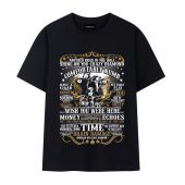 All Time Together All Song Music Pink Floyd Shirt