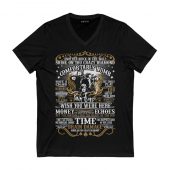 All Time Together All Song Music Pink Floyd Shirt All Time Together All Song Music Pink Floyd Shirt