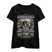 All Time Together All Song Music Pink Floyd Shirt All Time Together All Song Music Pink Floyd Shirt