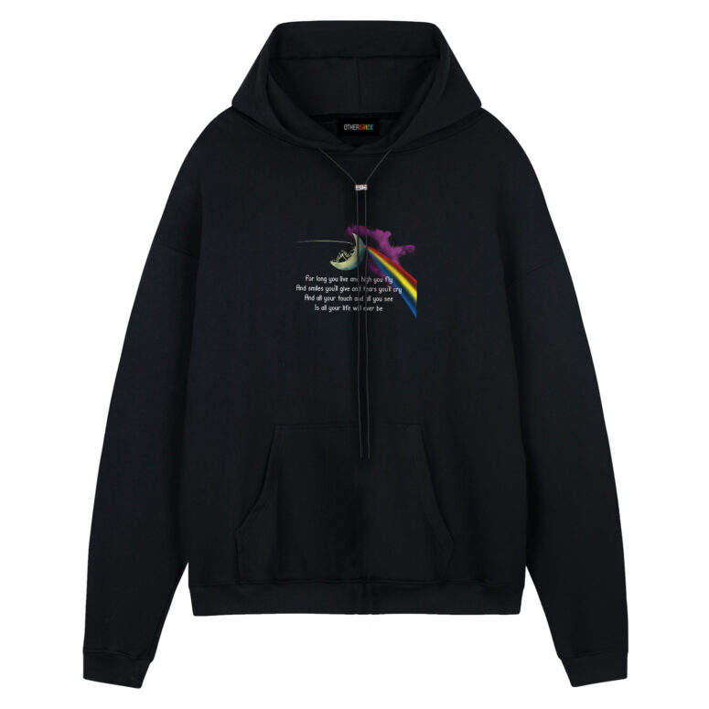 All Your Life Will Ever Be Pink Floyd Breathe Lyric Shirt All Your Life Will Ever Be Pink Floyd Breathe Lyric Shirt