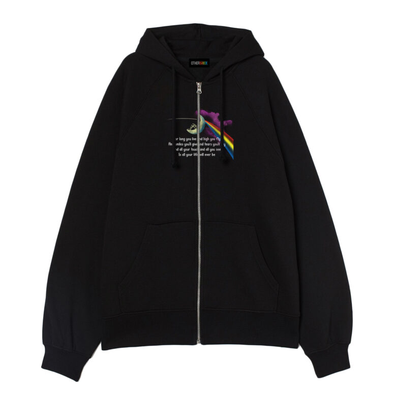 All Your Life Will Ever Be Pink Floyd Breathe Lyric Shirt All Your Life Will Ever Be Pink Floyd Breathe Lyric Shirt