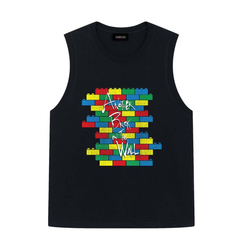 Another Brick In The Wall Pink Floyd Shirt