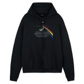 Pink Floyd Shirt - Breathe Lyric DSOTM All Your Life Will Ever Be Pink Floyd Shirt - Breathe Lyric DSOTM All Your Life Will Ever Be