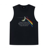 Pink Floyd Shirt - Breathe Lyric DSOTM All Your Life Will Ever Be Pink Floyd Shirt - Breathe Lyric DSOTM All Your Life Will Ever Be