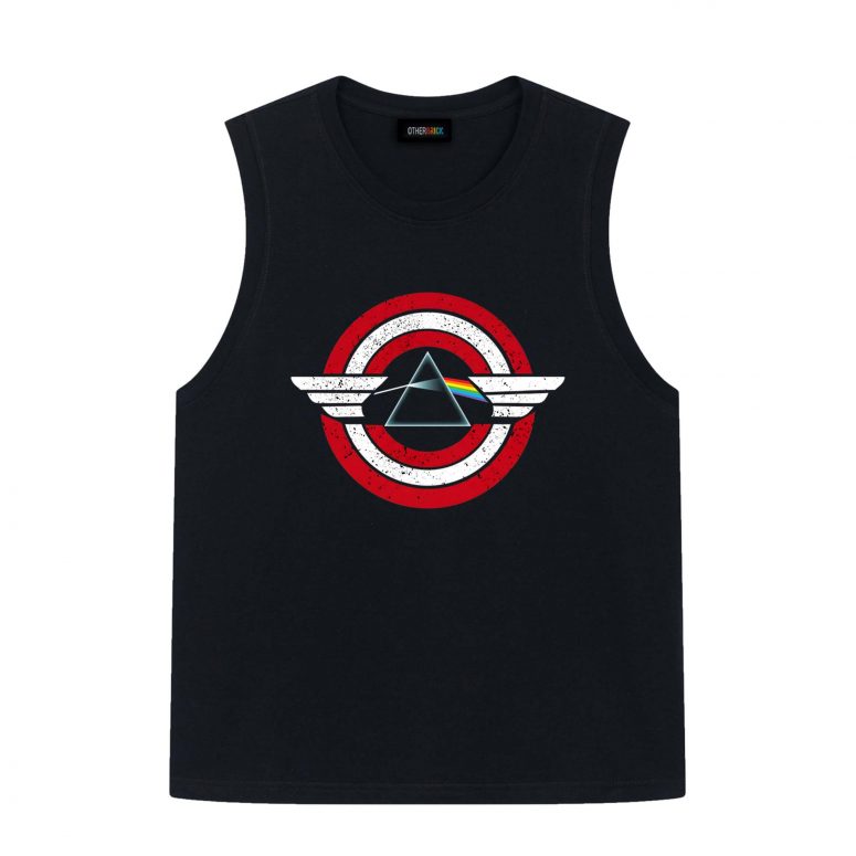 Captain Autism Dark Side Of The Moon Pink Floyd Shirt Captain Autism Dark Side Of The Moon Pink Floyd Shirt