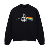 Dark Side Of The Pizza Pink Floyd Shirt Dark Side Of The Pizza Pink Floyd Shirt