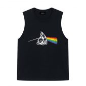 Dark Side Of The Pizza Pink Floyd Shirt Dark Side Of The Pizza Pink Floyd Shirt