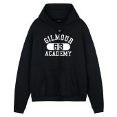 GilMour 63 Academy Pink Floyd Shirt