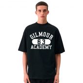GilMour 63 Academy Pink Floyd Shirt