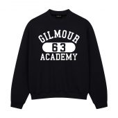 GilMour 63 Academy Pink Floyd Shirt
