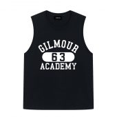 GilMour 63 Academy Pink Floyd Shirt