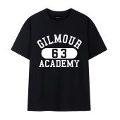 GilMour 63 Academy Pink Floyd Shirt
