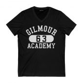 GilMour 63 Academy Pink Floyd Shirt