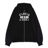 GilMour 63 Academy Pink Floyd Shirt