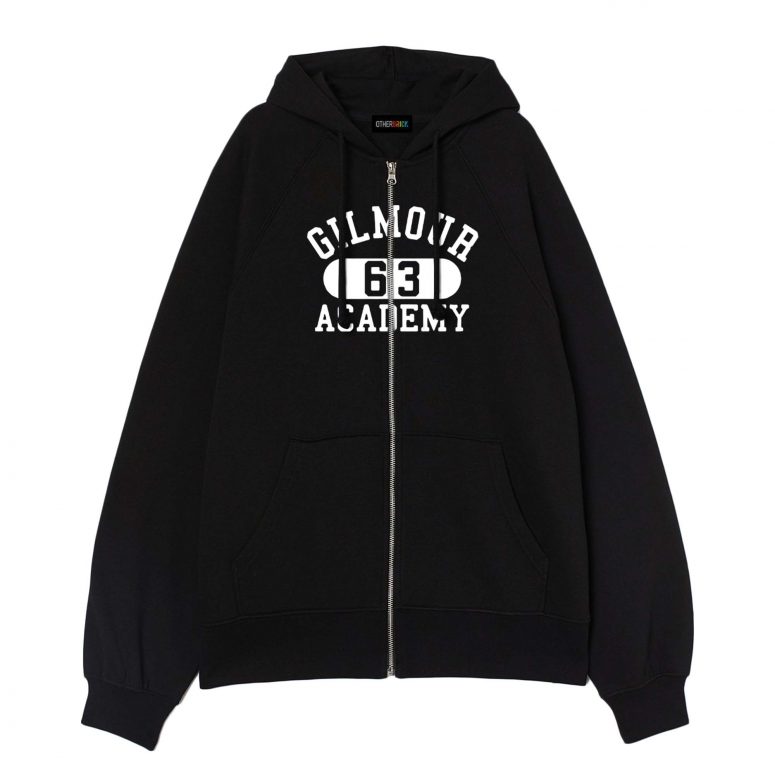 GilMour 63 Academy Pink Floyd Shirt