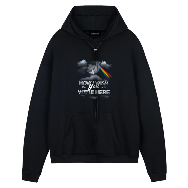 How Wish You Were Here Pink Floyd Shirt How Wish You Were Here Pink Floyd Shirt