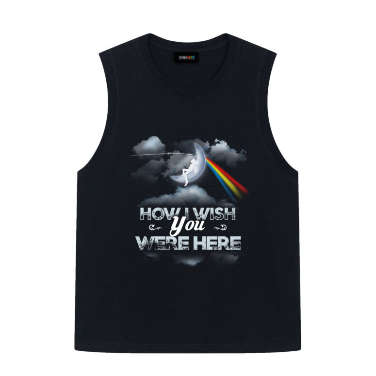 How Wish You Were Here Pink Floyd Shirt How Wish You Were Here Pink Floyd Shirt