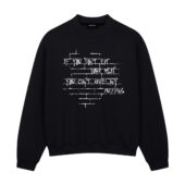 If you dont eat your meat You cant have any pudding Pink Floyd Shirt