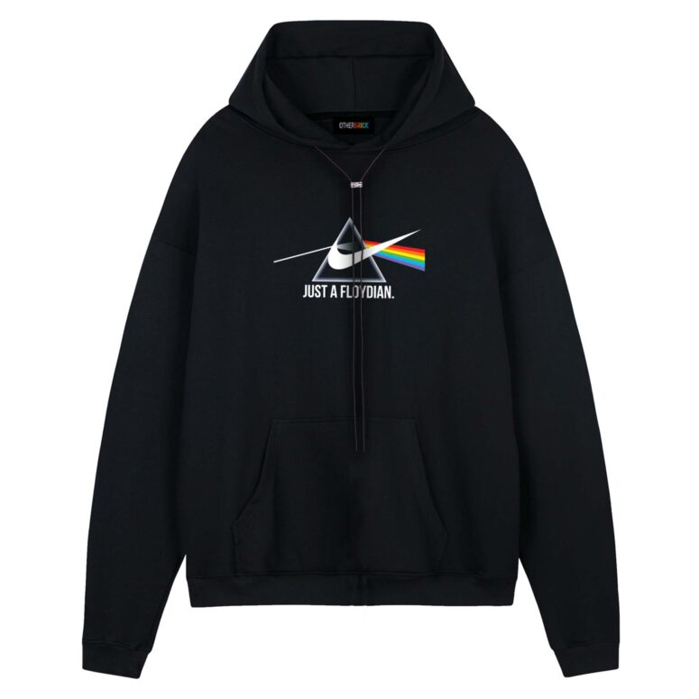 Just A Floydian Pink Floyd Just do it Parody Shirt Just A Floydian Pink Floyd Just do it Parody Shirt