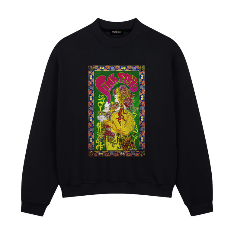 Live at the Marquee Club London March 15th 1966 Pink Floyd Shirt Live at the Marquee Club London March 15th 1966 Pink Floyd Shirt