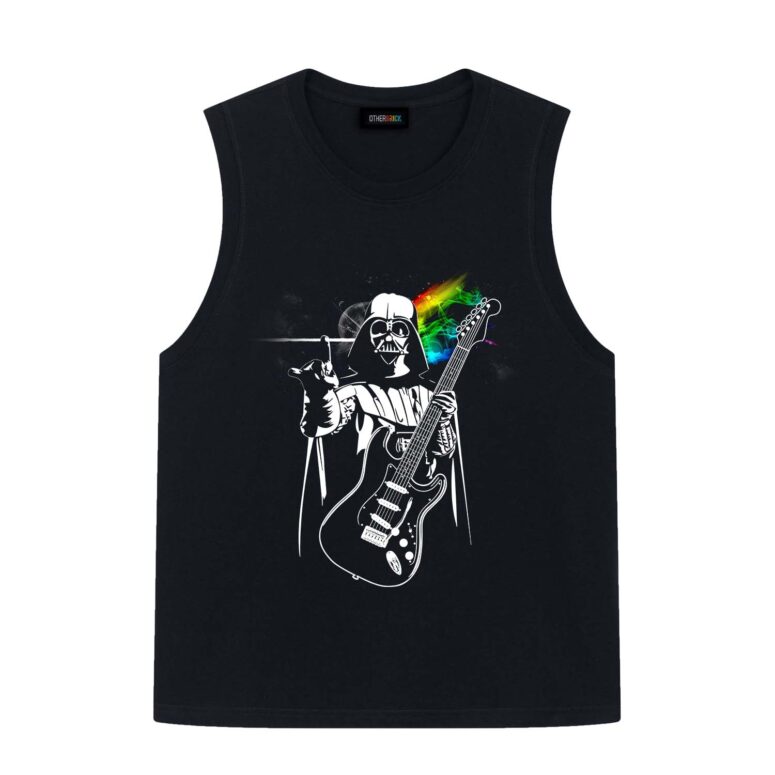 Funny Pink Floyd Darth Vader The Dark Side of the Death Star Shirt Funny Pink Floyd Darth Vader The Dark Side of the Death Star Shirt