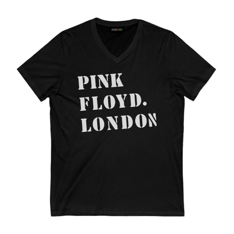 Pink Floyd London Vintage Shirt Pink Floyd London Vintage Shirt