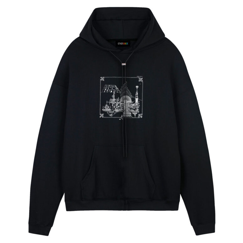 Pink Floyd - Relics - 2018 Remastered Edition Shirt Pink Floyd - Relics - 2018 Remastered Edition Shirt