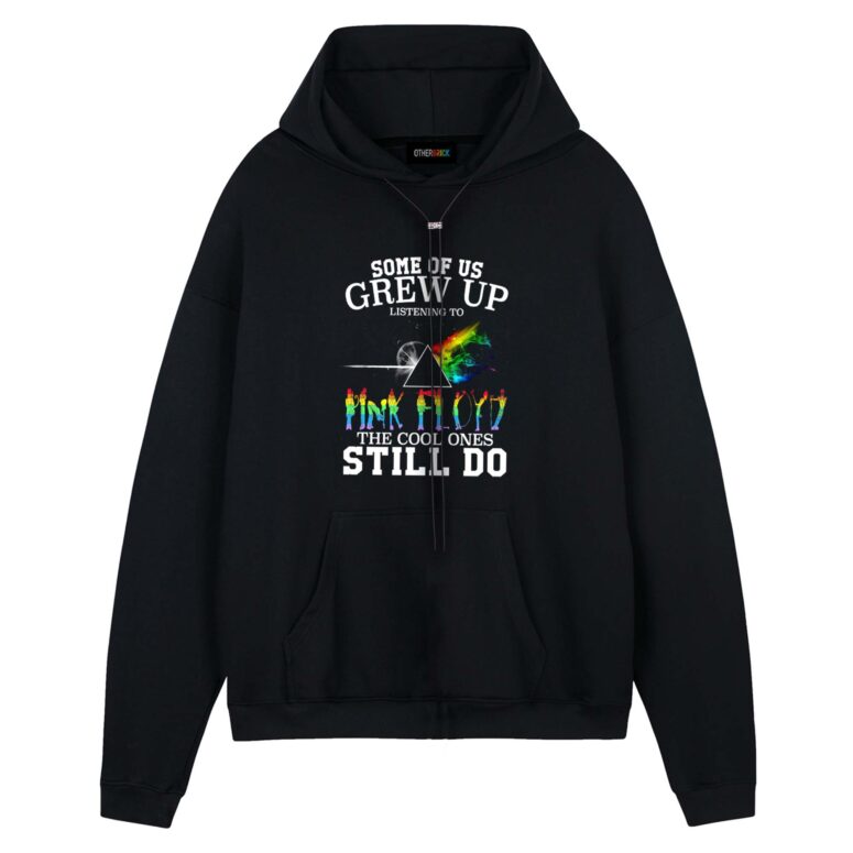 Some Of Us Grew Up Pink Floyd The Cool Ones Still Do Shirt Some Of Us Grew Up Pink Floyd The Cool Ones Still Do Shirt