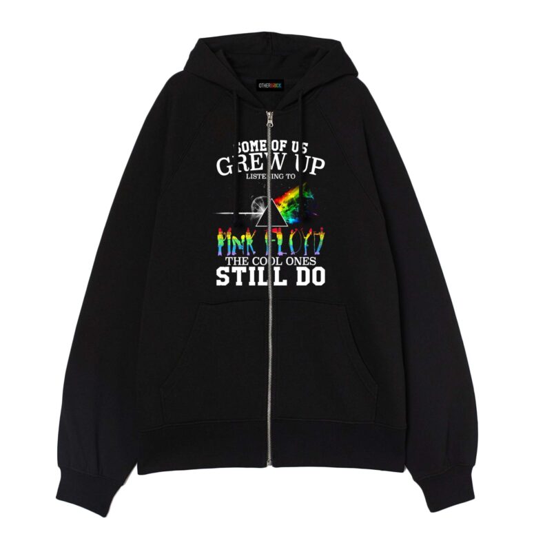 Some Of Us Grew Up Pink Floyd The Cool Ones Still Do Shirt Some Of Us Grew Up Pink Floyd The Cool Ones Still Do Shirt