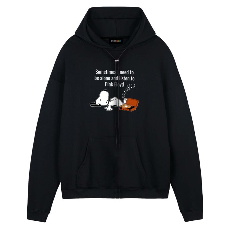 Sometimes I Need To Be Alone And Listen To Pink Floyd Shirt Sometimes I Need To Be Alone And Listen To Pink Floyd Shirt