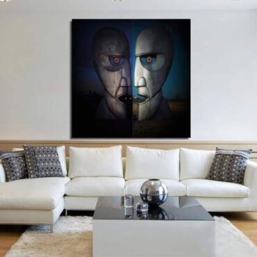 The Division Bell Pink Floyd Canvas Pink Floyd Poster Pink Floyd Canvas The Division Bell Pink Floyd Canvas Pink Floyd Poster Pink Floyd Canvas