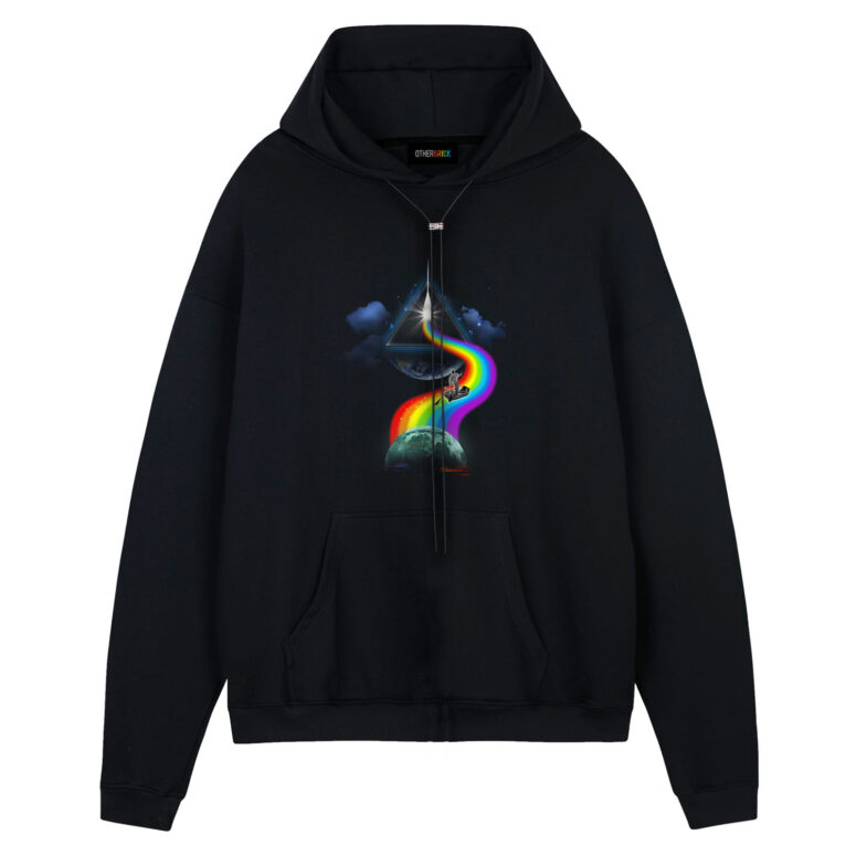 The Endless River Dark side of the moon Pink Floyd Shirt The Endless River Dark side of the moon Pink Floyd Shirt