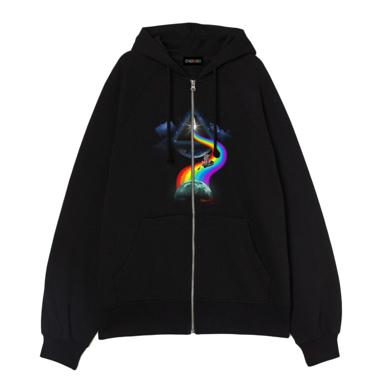 The Endless River Dark side of the moon Pink Floyd Shirt The Endless River Dark side of the moon Pink Floyd Shirt
