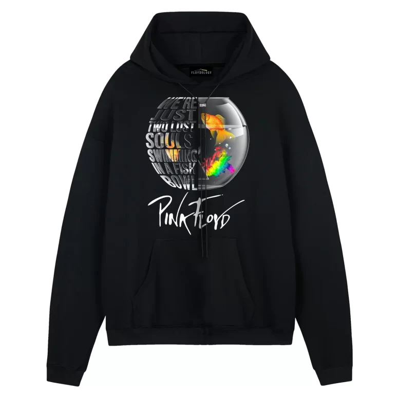We're Just Two Lost Souls Swimming In A Fish Bowl Wish You Were Here Pink Floyd Shirt We're Just Two Lost Souls Swimming In A Fish Bowl Wish You Were Here Pink Floyd Shirt