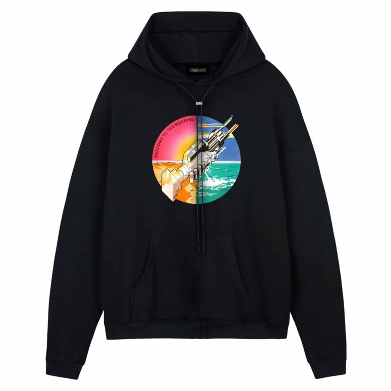 Pink Floyd Welcome To The Machine Wish You Were Here Shirt Pink Floyd Welcome To The Machine Wish You Were Here Shirt