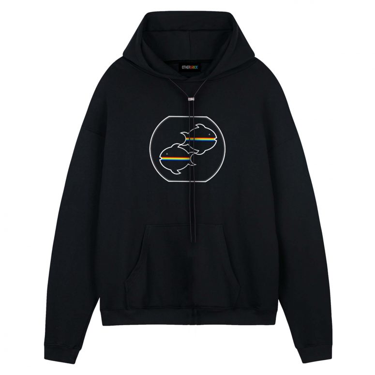 We're just two lost souls Swimming in a fish bowl Version 4 Pink Floyd Shirt We're just two lost souls Swimming in a fish bowl Version 4 Pink Floyd Shirt