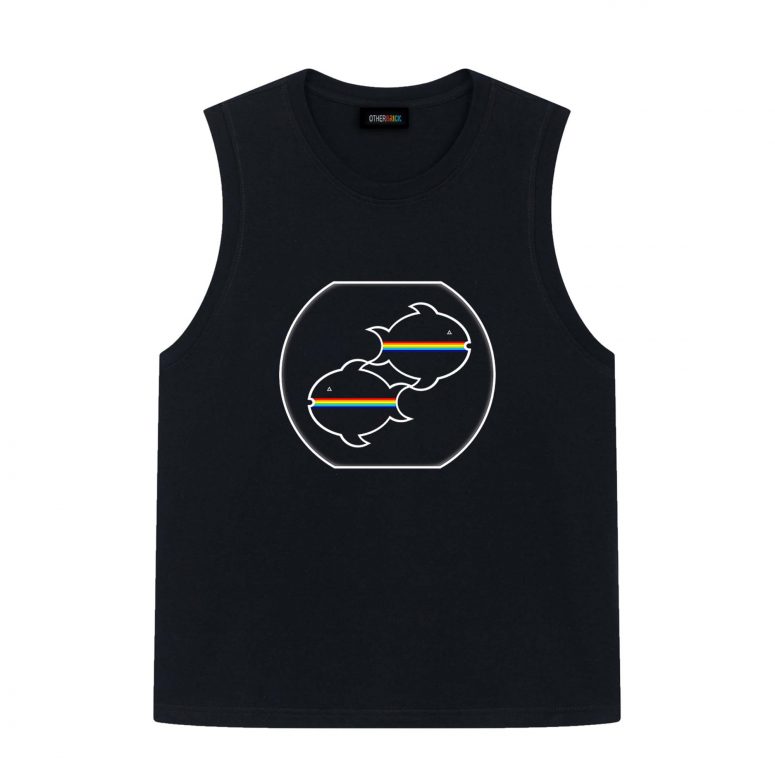 We're just two lost souls Swimming in a fish bowl Version 4 Pink Floyd Shirt We're just two lost souls Swimming in a fish bowl Version 4 Pink Floyd Shirt