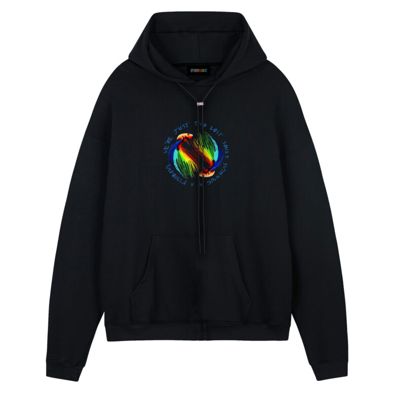 We're just two lost souls Swimming in a fish bowl Version 5 Pink Floyd Shirt We're just two lost souls Swimming in a fish bowl Version 5 Pink Floyd Shirt