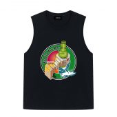 Wish You Were Beer Illustration Pink Floyd Shirt