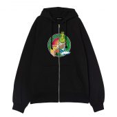 Wish You Were Beer Illustration Pink Floyd Shirt