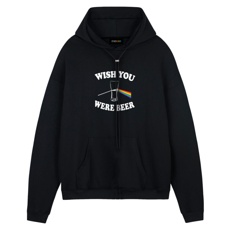 Wish You Were Beer St. Patrick’s Day Pink Floyd Funny Shirt Wish You Were Beer St. Patrick’s Day Pink Floyd Funny Shirt