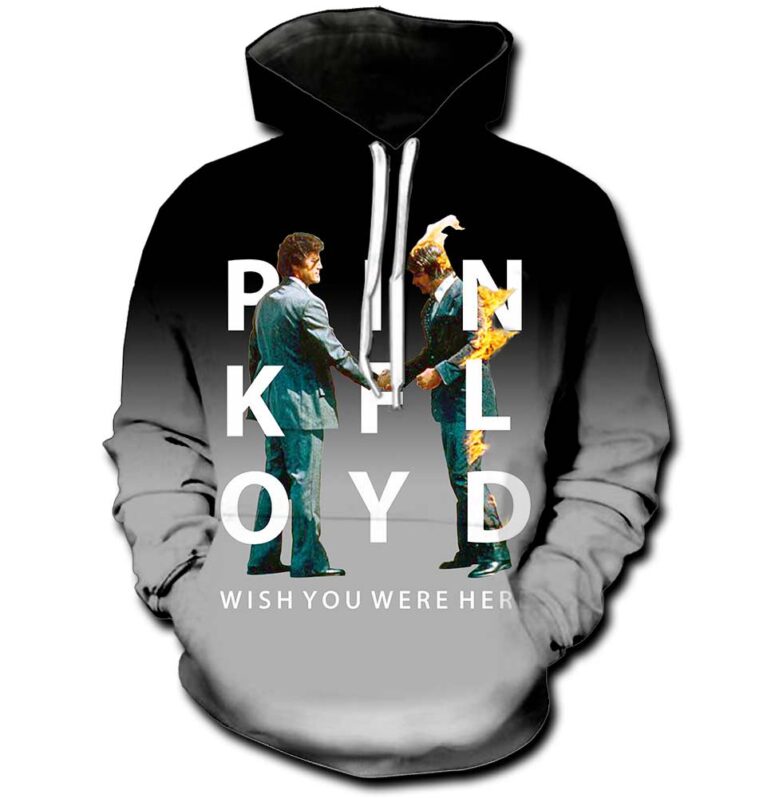 Pink Floyd Wish You Were Here Shirt Pink Floyd Wish You Were Here Shirt